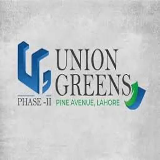 Union Green
