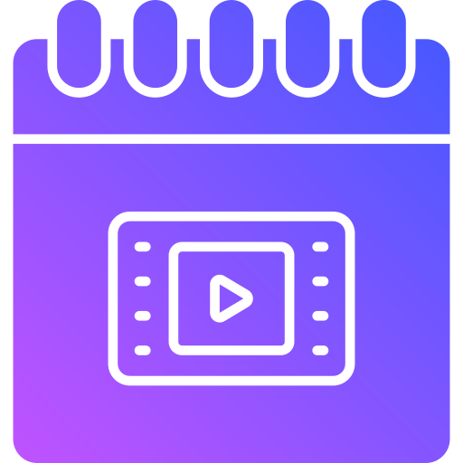 events-entertainment