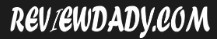 Review Dady